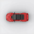 Acura | NSX