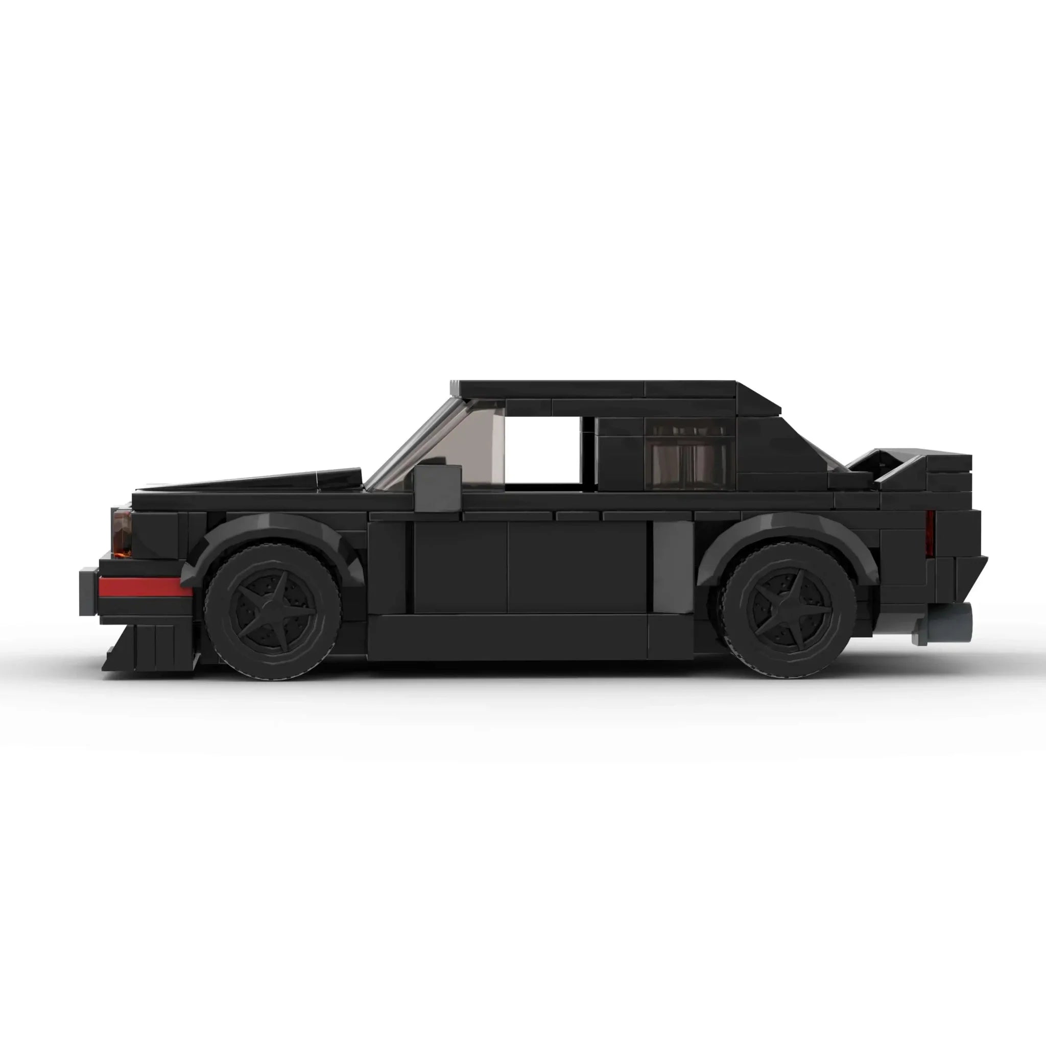 BMW | M3 E30 EU