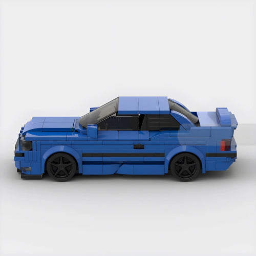 BMW | M3 E36