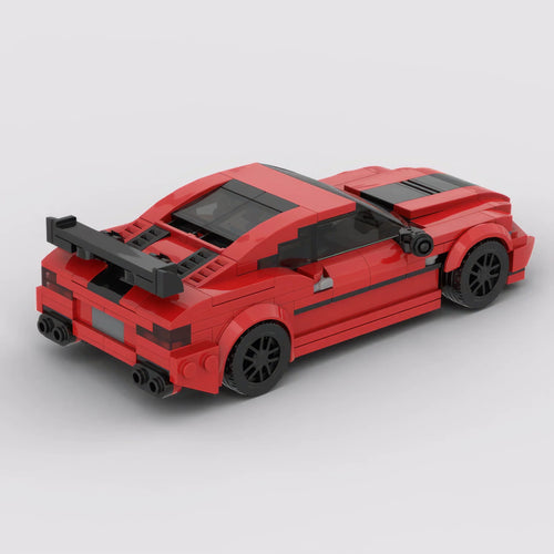 Bmw | M8