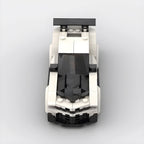 Chevrolet | Camaro ZL1 1LE