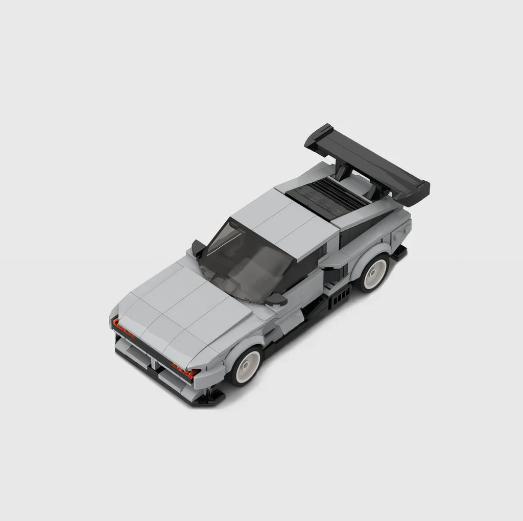 Hyundai | N Vision