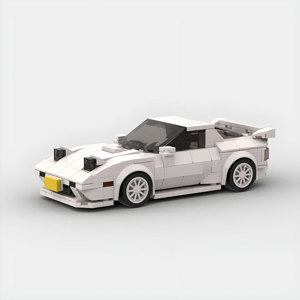 Mazda | RX7 FC
