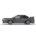 Nissan | Skyline GTR-R32