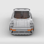 Porsche | 959