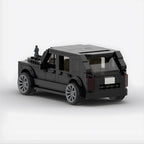 Rolls Royce | Cullinan